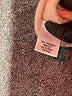 Apt. 9 100% Cashmere Tan Cashmere Pullover Sweater Size L - photo 8