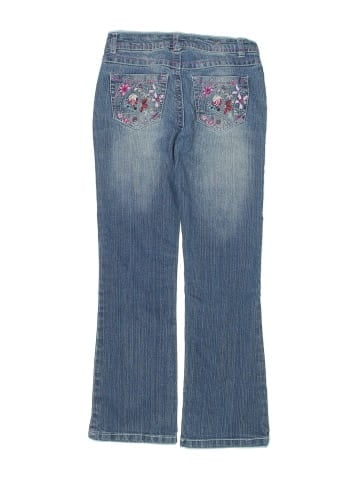 Star Ride Jeans (view 2)