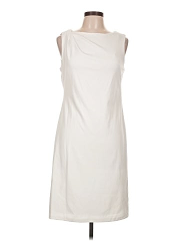 Shelby & Palmer Casual Dress (view 1)