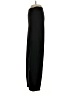 Lands' End Solid Black Dress Pants Size XS - photo 5