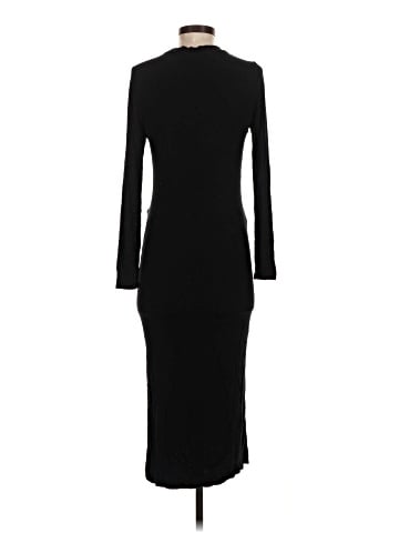 Motherhood Cocktail Dress (view 2)