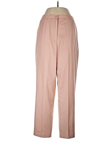 Alfred Dunner Dress Pants (view 1)