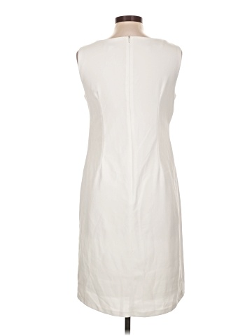 Shelby & Palmer Casual Dress (view 2)