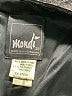 Mondi Floral Black Cocktail Dress Size EU 36 / US 6 - photo 3