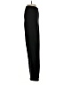 Lands' End Solid Black Dress Pants Size XS - photo 4