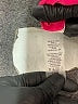 Vince Camuto Solid Pink Casual Pants Size 18 - photo 5