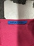 J. McLaughlin Pink Pullover Sweater Size L - photo 7