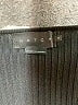 Hatch Black Cocktail Dress Size XS Maternity (0) - photo 6