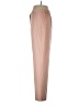 Alfred Dunner Solid Pink Dress Pants Size 10 (estimated) - photo 5