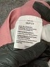 Under Armour 100% Polyester Pink Athletic Shorts Size S - photo 3