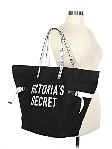 Victoria's Secret Tote (view 2)