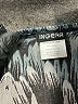 InGear 100% Polyester Gray Cocktail Dress One size - photo 7