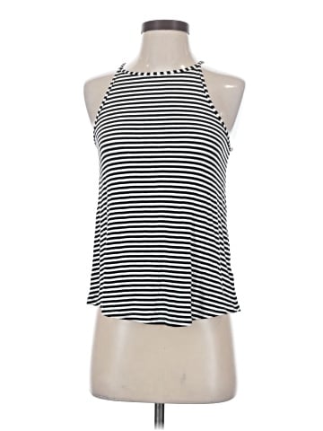 Pure & Good Tank Top (view 1)