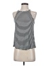 Pure & Good Black Tank Top Size S - photo 1
