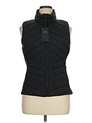 Fabletics Vest (view 1)