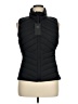 Fabletics Black Vest Size XL - photo 1
