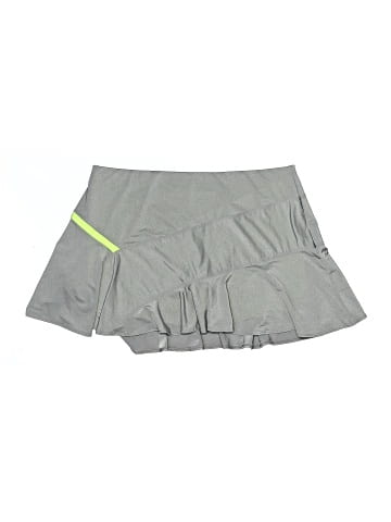 Lucky in Love Active Skort (view 1)