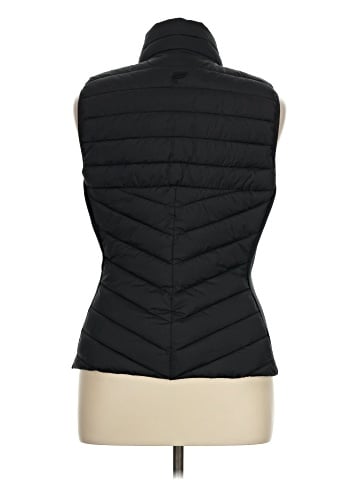 Fabletics Vest (view 2)