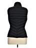 Fabletics Black Vest Size XL - photo 2