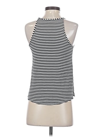 Pure & Good Tank Top (view 2)
