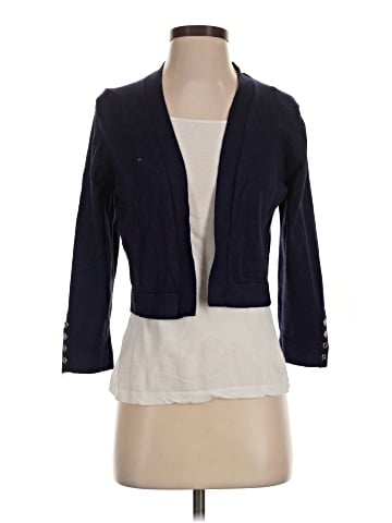 Tommy Hilfiger Cardigan (view 1)