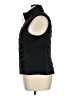 Fabletics Black Vest Size XL - photo 5