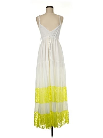 Trafaluc by Zara Casual Dress (view 1)