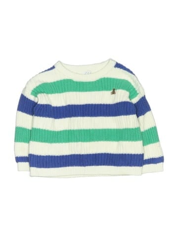 Baby Gap Pullover Sweater (view 1)