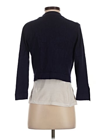 Tommy Hilfiger Cardigan (view 2)