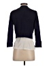 Tommy Hilfiger Blue Cardigan Size S - photo 2