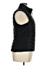 Fabletics Black Vest Size XL - photo 4