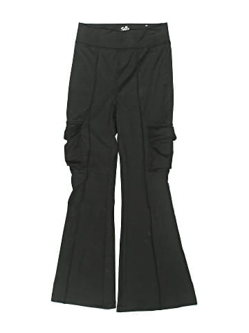 Justice Cargo Pants (view 1)
