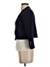 Tommy Hilfiger Blue Cardigan Size S - photo 5