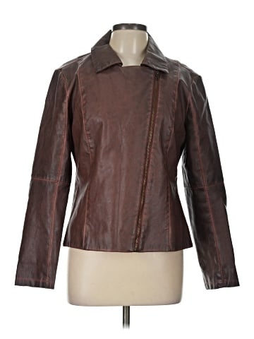 Bagatelle Jacket (view 1)