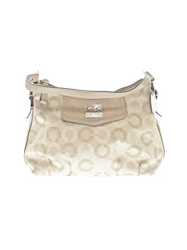 Coach Factory Shoulder Bag