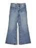 Zara Blue Jeans Size 8 - 9 - photo 1