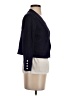 Tommy Hilfiger Blue Cardigan Size S - photo 4