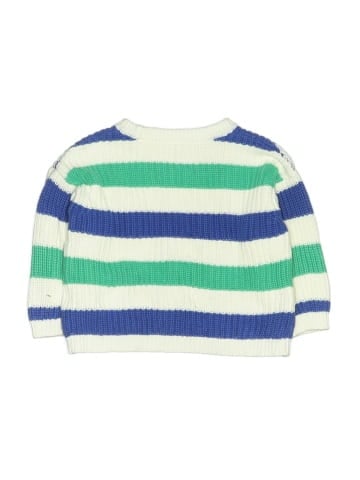 Baby Gap Pullover Sweater (view 2)