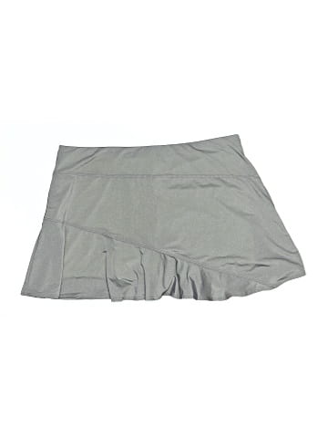 Lucky in Love Active Skort (view 2)