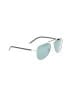 Michael Kors Teal Brown Sunglasses One size - photo 1