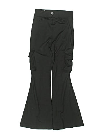 Justice Cargo Pants (view 2)
