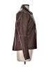 Bagatelle 100% Virgin Wool Brown Jacket Size L - photo 4