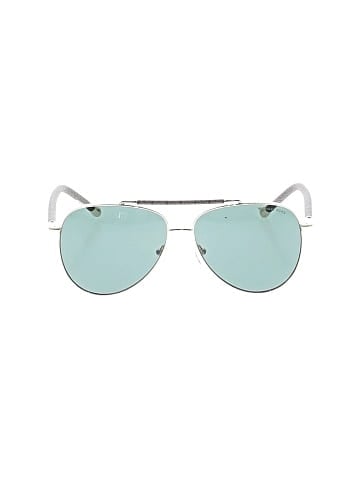 Michael Kors Sunglasses (view 2)
