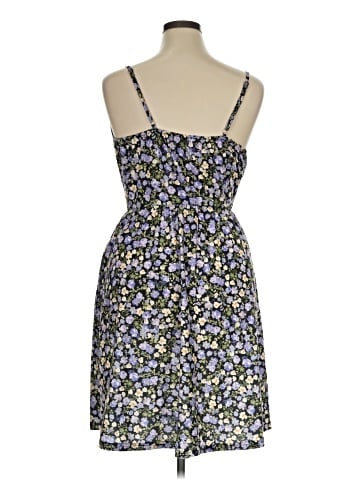 Unbranded Casual Dress (view 2)