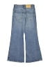 Zara Blue Jeans Size 8 - 9 - photo 2