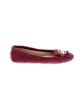 Michael Michael Kors Flats
