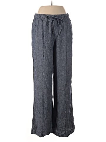 Gap Linen Pants (view 1)