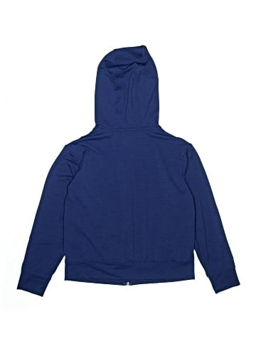 Uniqlo Zip Up Hoodie (view 2)