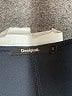Desigual Graphic Black Cocktail Dress Size S - photo 7