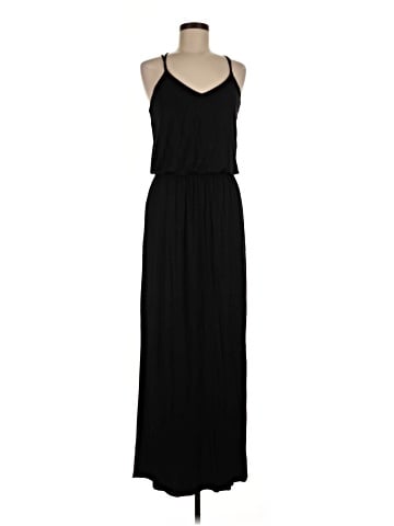 Papermoon Casual Dress (view 1)